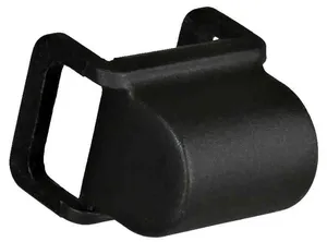 Náhradný magnet k dvierkam 3869